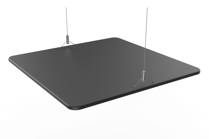 ATI Straton X Hanging Kit