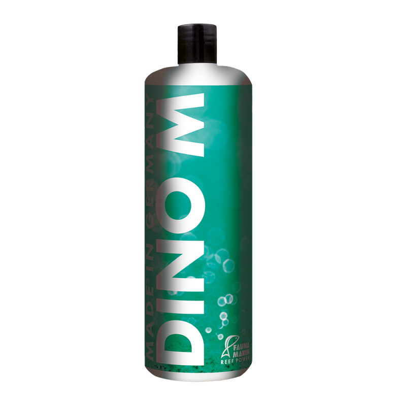 Fauna Marin DINO M 1000ml
