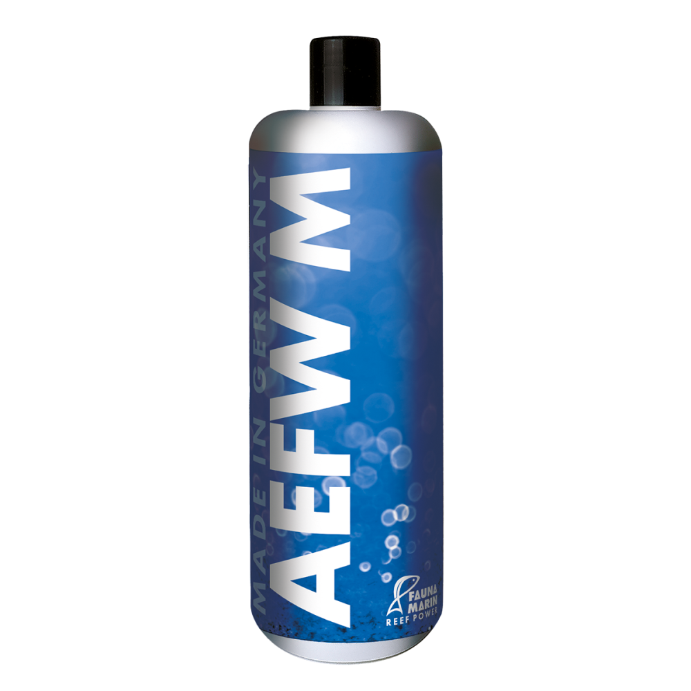 Fauna Marin AEFW M 1000ml