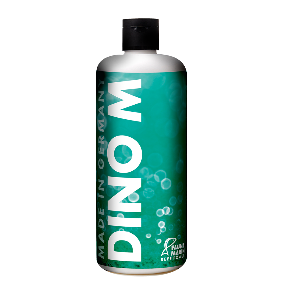Fauna Marin DINO M 500ml