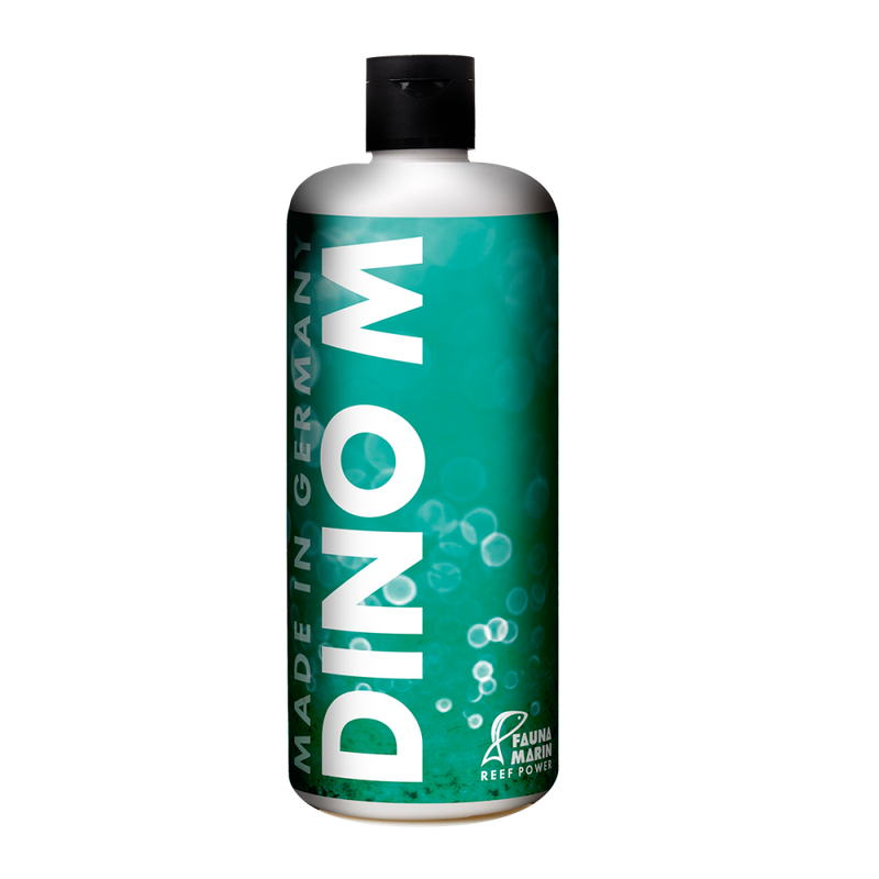 Fauna Marin DINO M 500ml