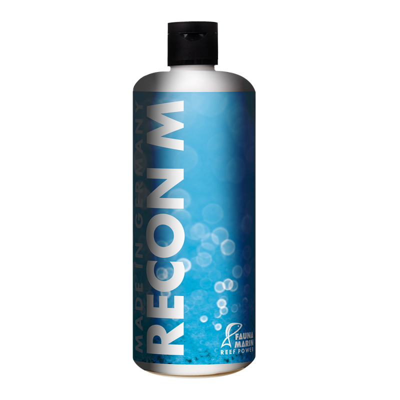 Fauna Marin RECON M 500ml Fauna Marin RECON M 500ml