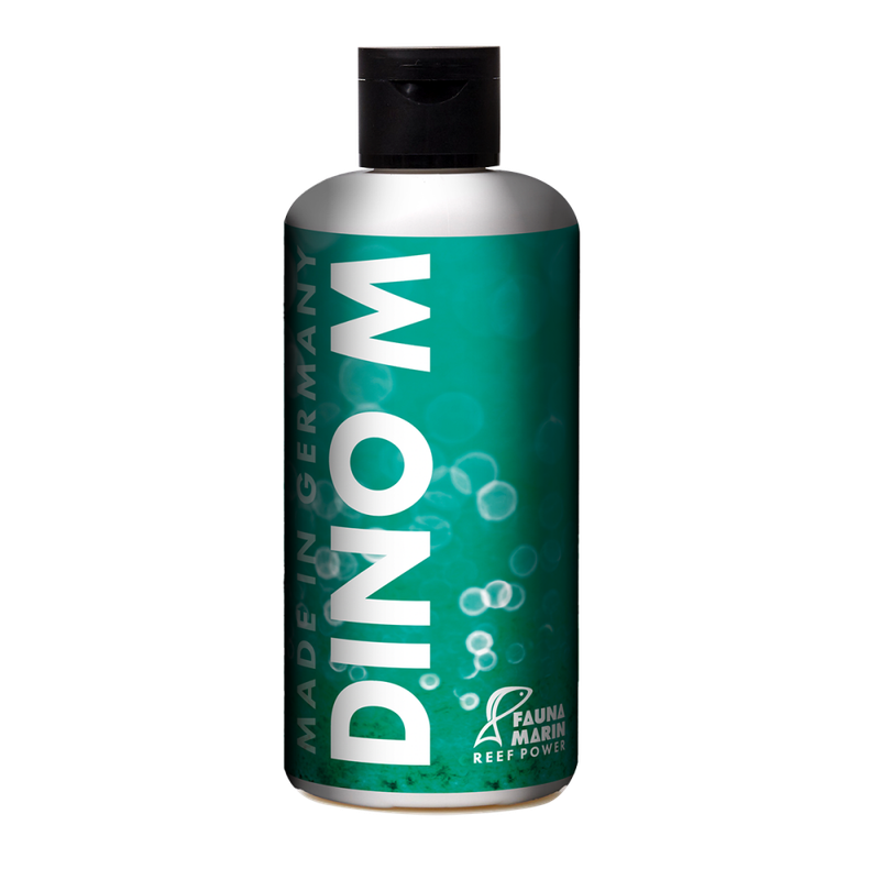 Fauna Marin DINO M 250ml