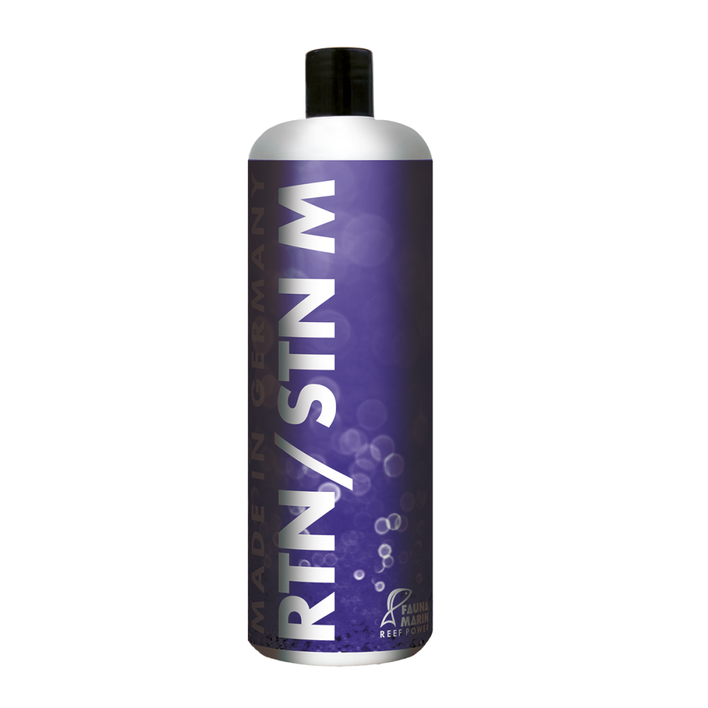 Fauna Marin RTN/STN M 1000ml