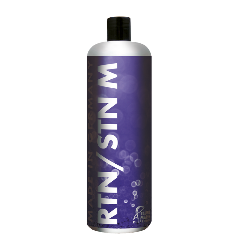 Fauna Marin RTN/STN M 1000ml