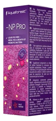 Probiotische Methode