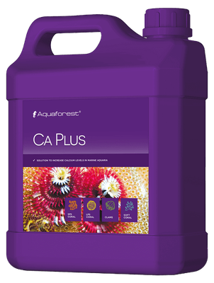 Aquaforest AF Ca Plus 2000ml