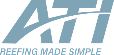 ATI