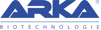 Arka