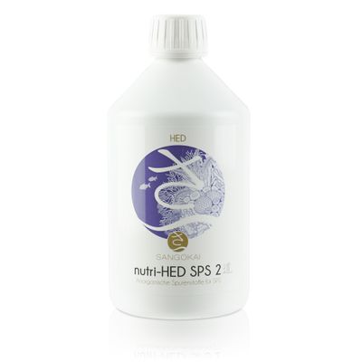 SPS/NRG