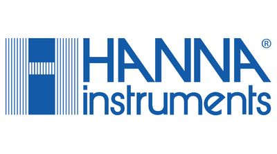 Hanna Reagenzien