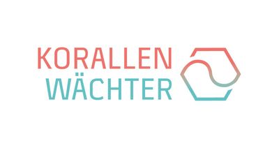 Korallenwächter