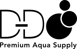 D-D Kamoer