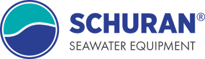 Schuran