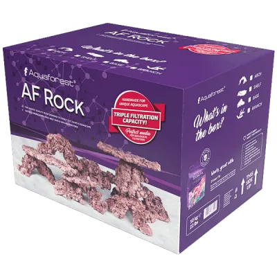 Aquascaping