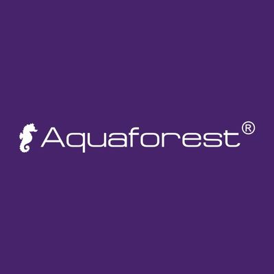 Aquaforest