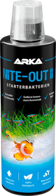 Bakterienprodukte