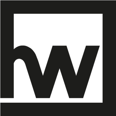 hw Wiegand
