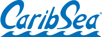 Caribsea