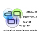 Aqua Biotica