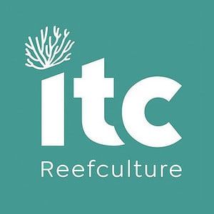 ITC