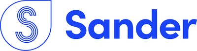 Sander