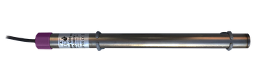 Titan Heizer