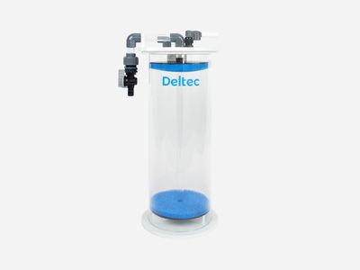 Medienfilter
