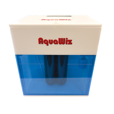 AquaWiz