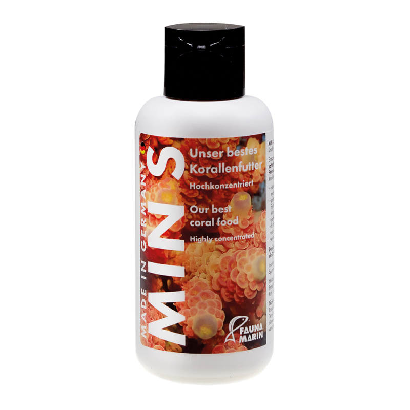 Fauna Marin MIN S 100ml