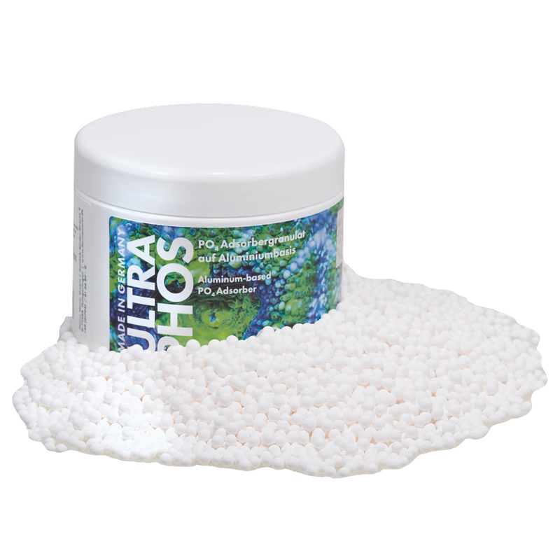 Fauna Marin Ultra Phos 365g Fauna Marin Ultra Phos 365g