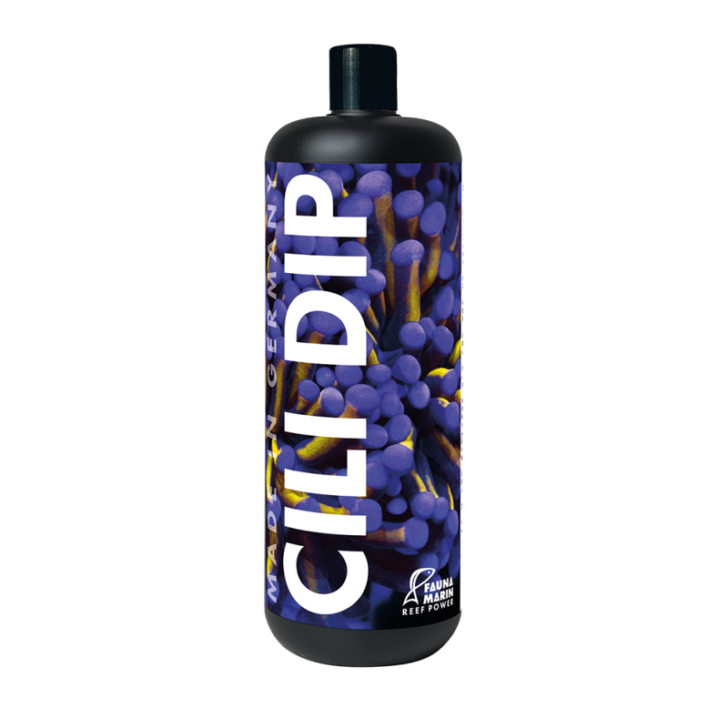 Fauna Marin Cili Dip 1000ml