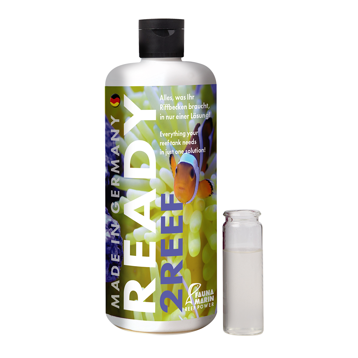 Fauna Marin Ready2Reef 1000ml