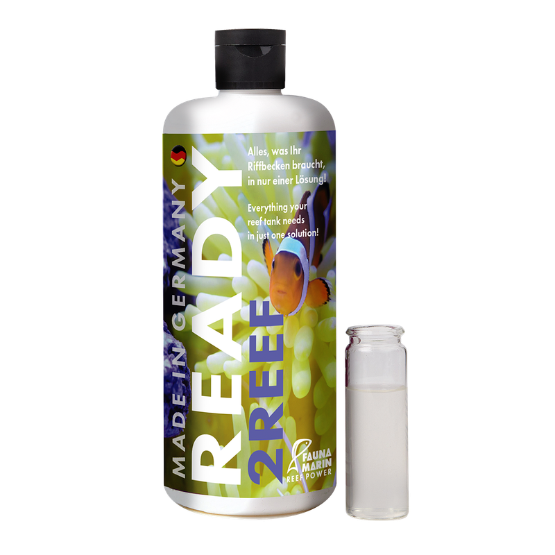 Fauna Marin Ready2Reef 250ml Fauna Marin Ready2Reef 250ml