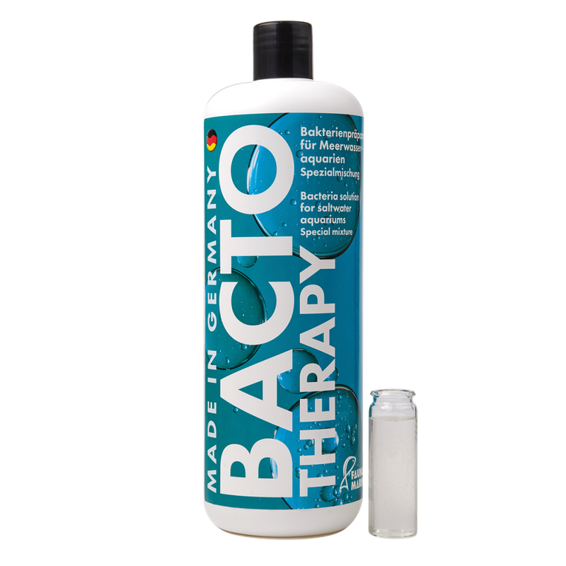 Fauna Marin Bacto Therapy 1000ml
