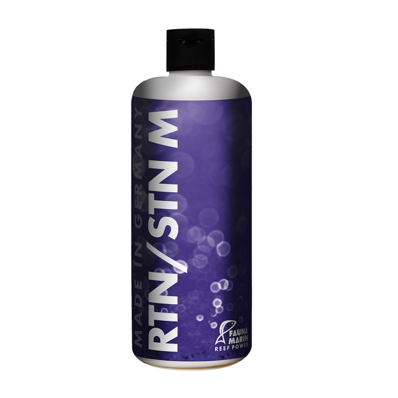 Fauna Marin RTN/STN M 500ml