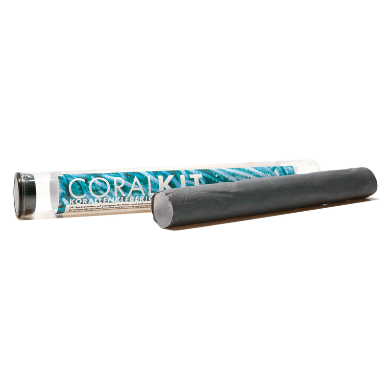 Fauna Marin Coral Kit 114g Fauna Marin Coral Kit 114g