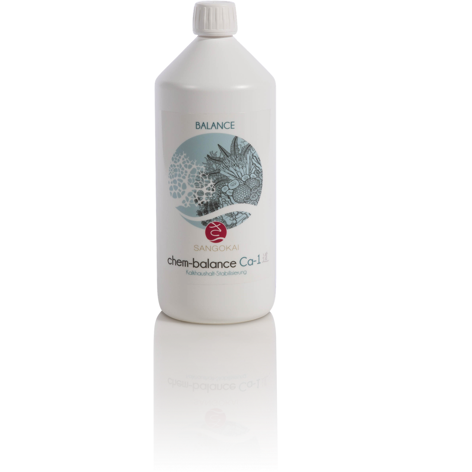Sangokai BALANCE Ca-1 1000 ml