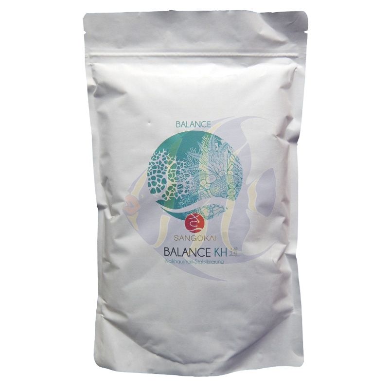 Sangokai BALANCE KH 1000 ml