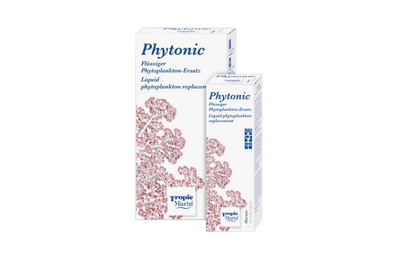 Tropic Marin Phytonic 50 ml