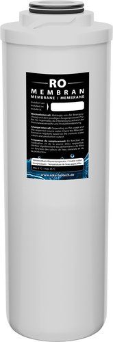ARKA MYAQUA® 3800 MEMBRAN ARKA MYAQUA® 3800 MEMBRAN