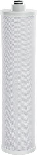 ARKA MYAQUA® 3800 KOHLEFILTER C1 NACHFÜLLER