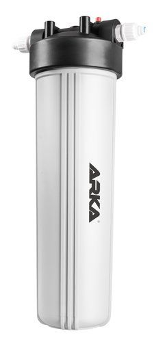 ARKA MYAQUA® MULTIFILTER 4000 ARKA MYAQUA® MULTIFILTER 4000