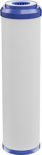 ARKA MYAQUA® 400 KOHLEFILTER C2 ARKA MYAQUA® 400 KOHLEFILTER C2