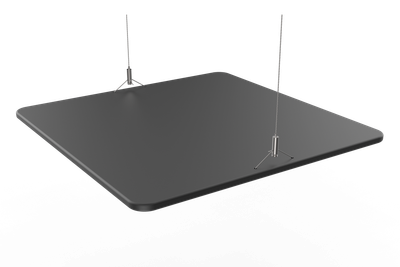 ATI Straton X Hanging Kit ATI Straton X Hanging Kit