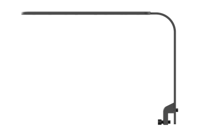 ATI Straton X Mounting Arm ATI Straton X Mounting Arm