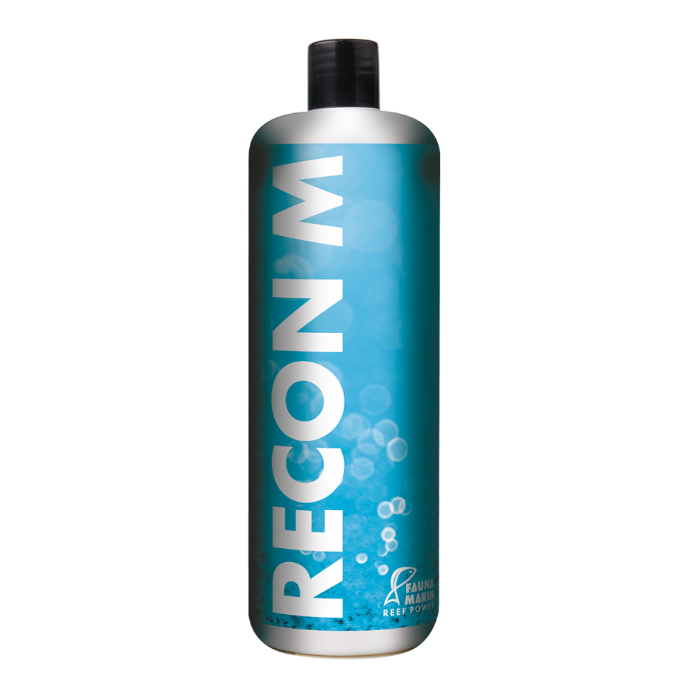 Fauna Marin RECON M 1000ml