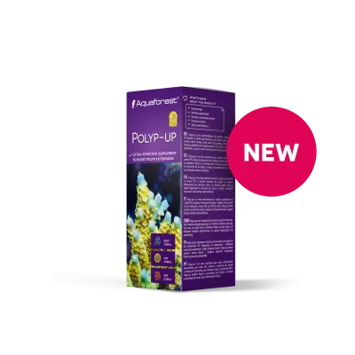 Aquaforest AF Liquid Vege