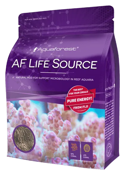 Aquaforest AF Life Source 1000ml