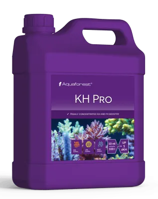 Aquaforest KH Pro 2000 ml